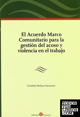 No hay una imagen disponible