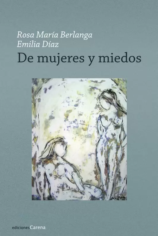 No hay una imagen disponible