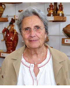 Carmina Useros Cortés